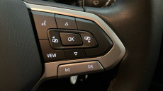 Volkswagen Polo 1.0 TSI Life 5dr Petrol Hatchback